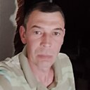 Знакомства: Вася, 38 лет, Самара