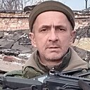 Знакомства: Вячеслав, 46 лет, Отрадная