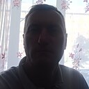 Знакомства: Александр, 57 лет, Прокопьевск
