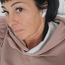 Знакомства: Лариса, 56 лет, Озерск (Челябинская Обл)