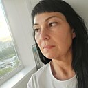 Знакомства: Лариса, 56 лет, Озерск (Челябинская Обл)