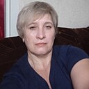 Знакомства: Вера, 53 года, Кулунда