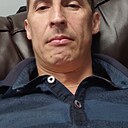 Знакомства: Женя, 41 год, Тюмень
