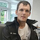 Знакомства: Юозас, 39 лет, Казань