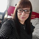 Знакомства: Ирина, 42 года, Уссурийск