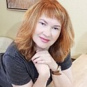 Знакомства: Лариса, 61 год, Ревда