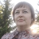 Знакомства: Наталья, 46 лет, Красноярск