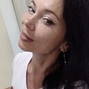 Знакомства: Светлана, 44 года, Воронеж