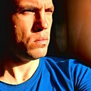Знакомства: Игорь, 32 года, Электросталь