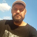 Знакомства: Александр, 43 года, Тюмень