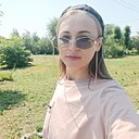 Знакомства: Татьяна, 33 года, Орск