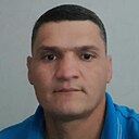 Знакомства: Зоир, 41 год, Калининград