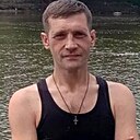 Знакомства: Сергей, 41 год, Улан-Удэ