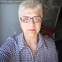 Знакомства: Oksana, 53 года, Туапсе