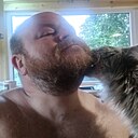 Знакомства: Андрей, 40 лет, Борисоглебск