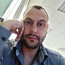 Знакомства: Анатолий, 36 лет, Чита