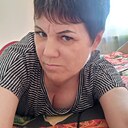Знакомства: Наталья, 42 года, Якутск