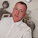 Знакомства: Андрей, 34 года, Пижанка