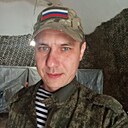 Знакомства: Ильнар, 37 лет, Керчь