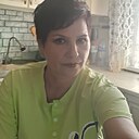Знакомства: Надежда, 51 год, Астрахань