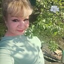 Знакомства: Ирина, 50 лет, Барда