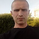 Знакомства: Игорь, 35 лет, Екатеринбург