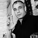 Знакомства: Виктор, 41 год, Саратов