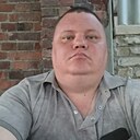 Знакомства: Александр, 39 лет, Топчиха