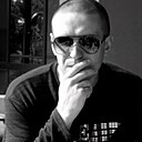 Знакомства: Александр, 32 года, Мариуполь