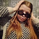 Знакомства: Kris, 18 лет, Могилев