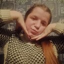 Знакомства: Kris, 18 лет, Могилев