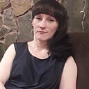 Знакомства: Анна, 40 лет, Нижний Новгород