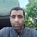 Знакомства: Rafail, 37 лет, Казань