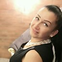 Знакомства: Людмила, 47 лет, Калининград