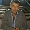 Знакомства: Эрик, 46 лет, Кемерово