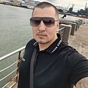 Знакомства: Alex, 35 лет, Новороссийск