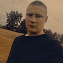 Знакомства: Денис, 24 года, Щучин