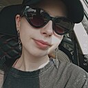 Знакомства: Валерия, 19 лет, Гродно