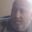 Знакомства: Вовчик, 52 года, Астана