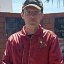 Знакомства: Андрей, 35 лет, Улан-Удэ
