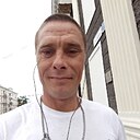 Знакомства: Пётр, 36 лет, Иркутск