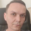 Знакомства: Сергей, 34 года, Владимир