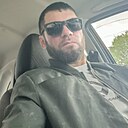 Знакомства: Артур, 40 лет, Пятигорск