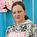 Знакомства: Диана, 25 лет, Шерегеш