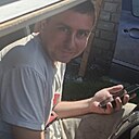 Знакомства: Сергей, 38 лет, Витебск