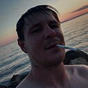 Знакомства: Виталий, 32 года, Самара