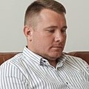 Знакомства: Максим, 35 лет, Таганрог