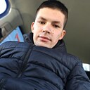 Знакомства: Денис, 25 лет, Чебоксары