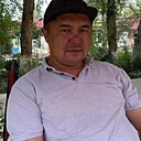 Знакомства: Ник, 38 лет, Норильск