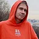 Знакомства: Юрий, 52 года, Москва